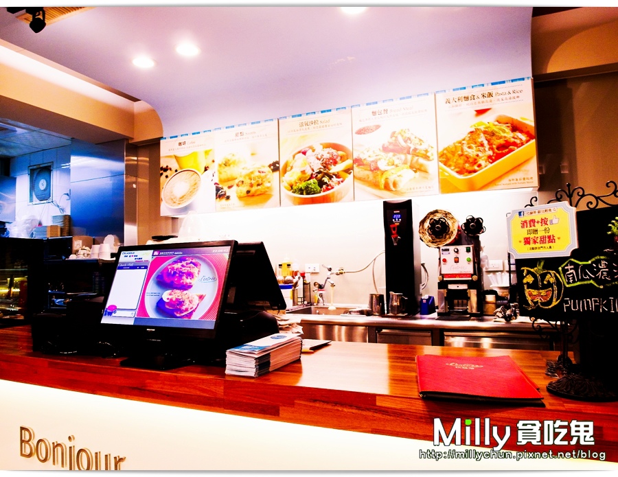 RR00011.jpg RR00011.jpg