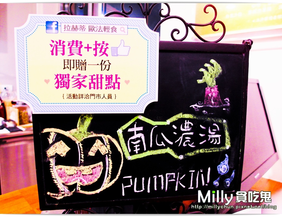 RR00012.jpg RR00012.jpg