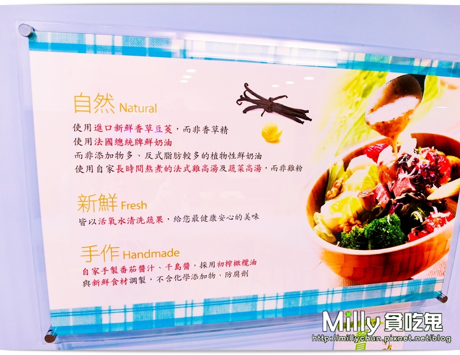 RR00013.jpg RR00013.jpg