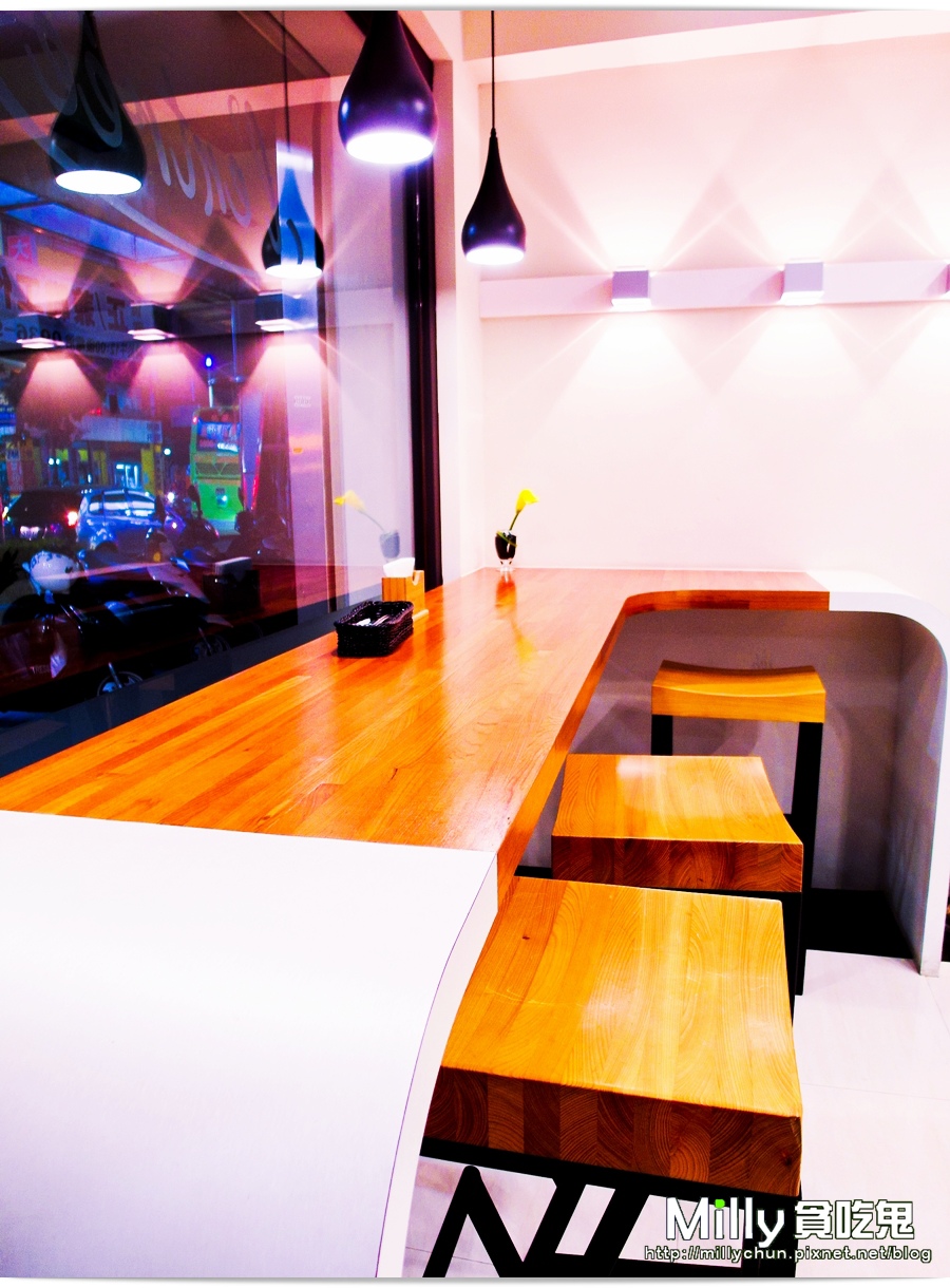 RR00014.jpg RR00014.jpg