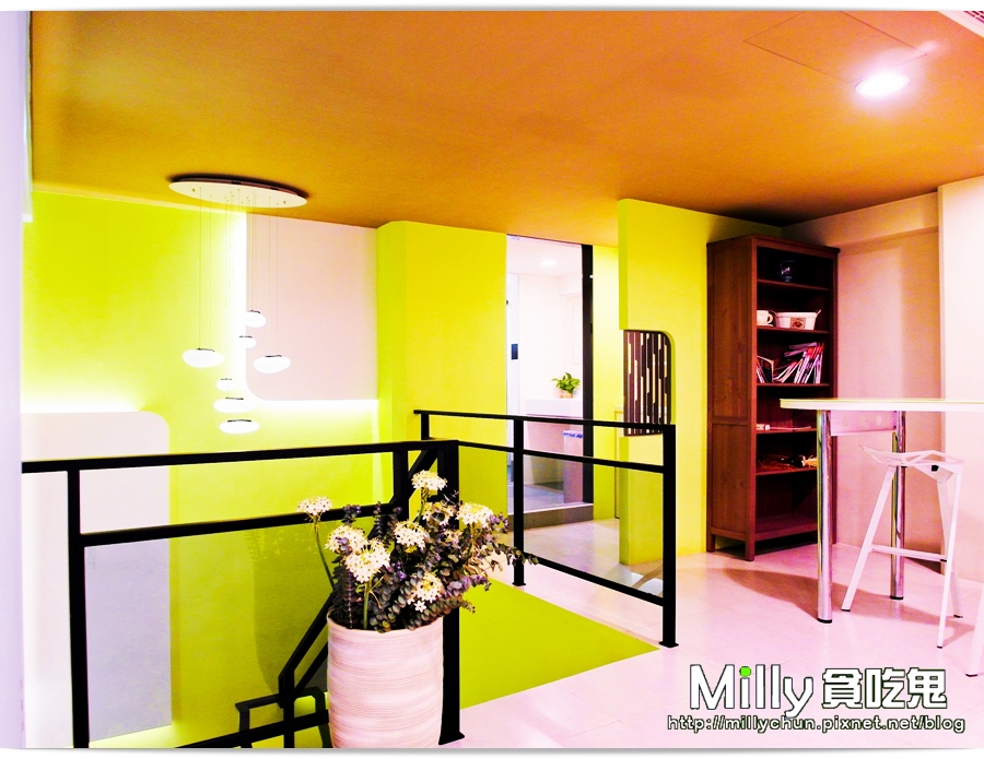 RR00016.jpg RR00016.jpg