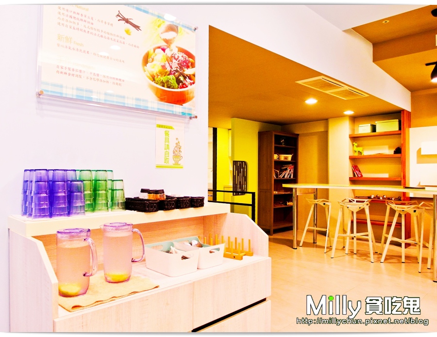 RR00017.jpg RR00017.jpg