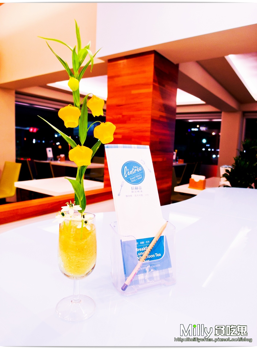 RR00020.jpg RR00020.jpg