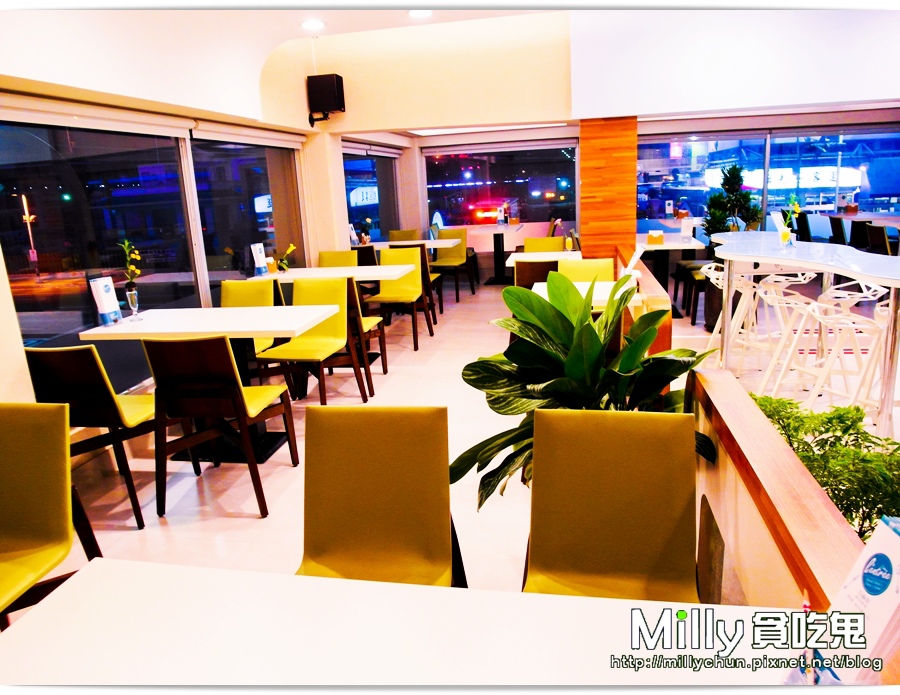 RR00021.jpg RR00021.jpg