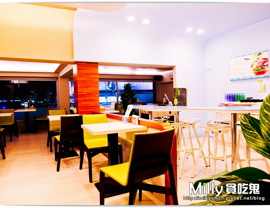 RR00022.jpg RR00022.jpg