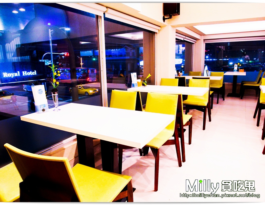 RR00024.jpg RR00024.jpg