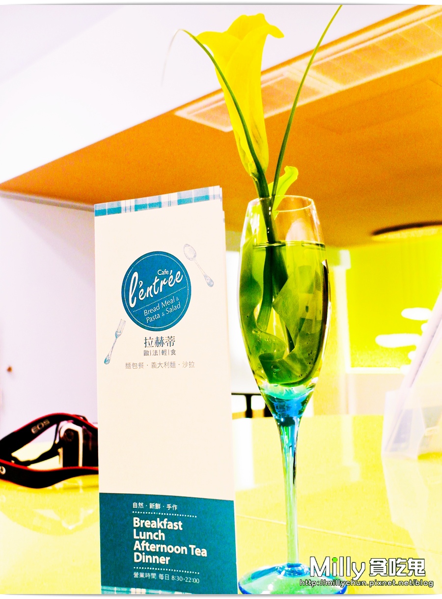 RR00028.jpg RR00028.jpg