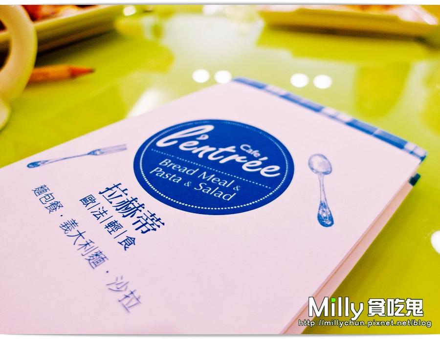 RR00027.jpg RR00027.jpg