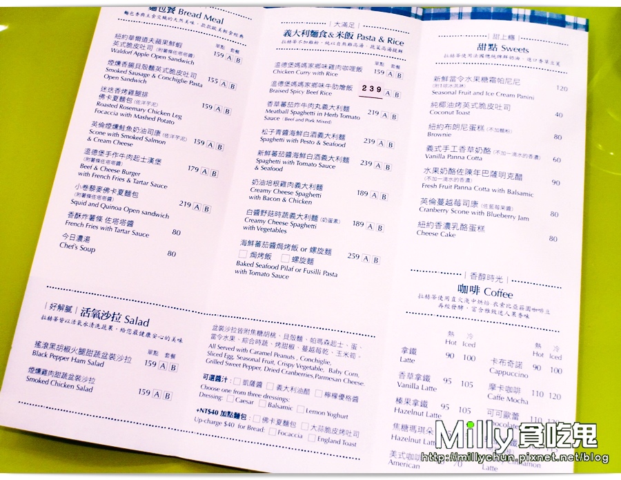 RR00031.jpg RR00031.jpg