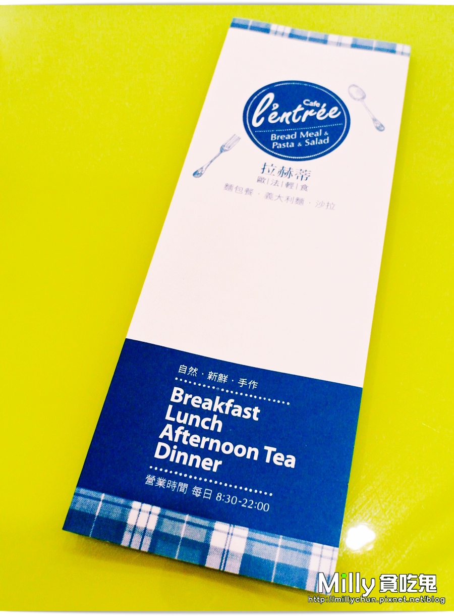 RR00029.jpg RR00029.jpg