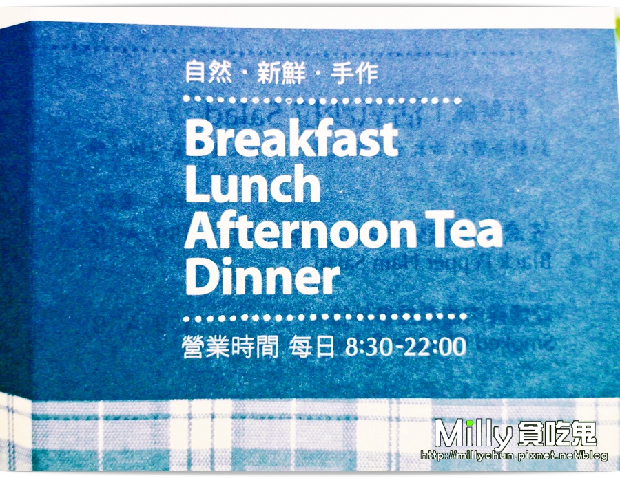 RR00030.jpg RR00030.jpg