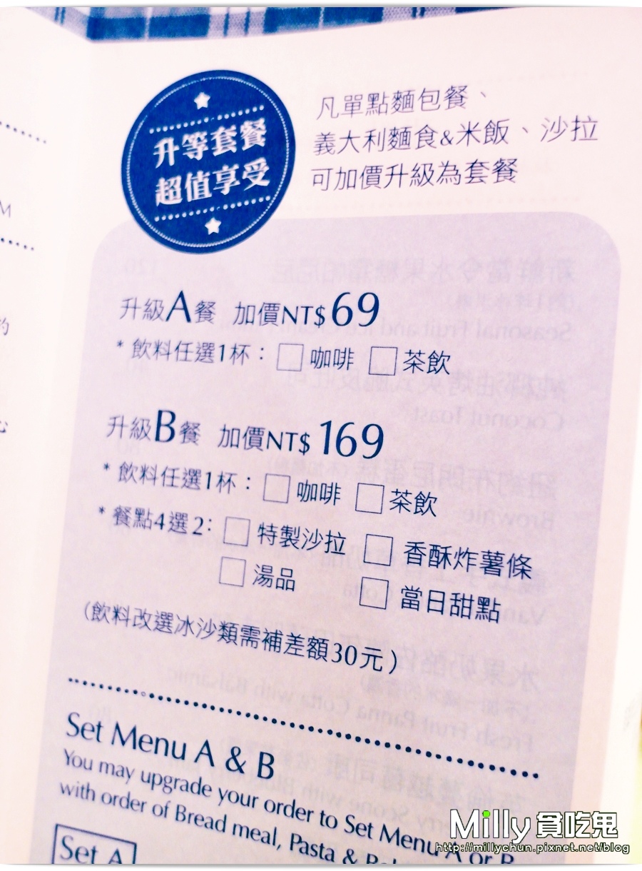 RR00032.jpg RR00032.jpg