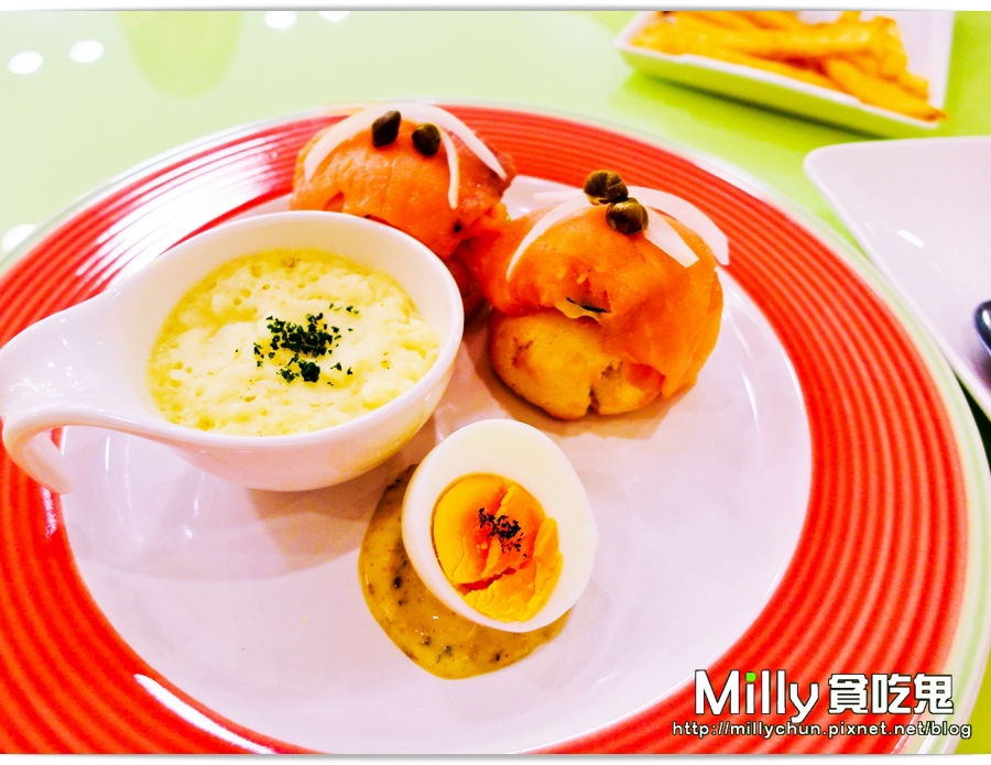 RR00034.jpg RR00034.jpg