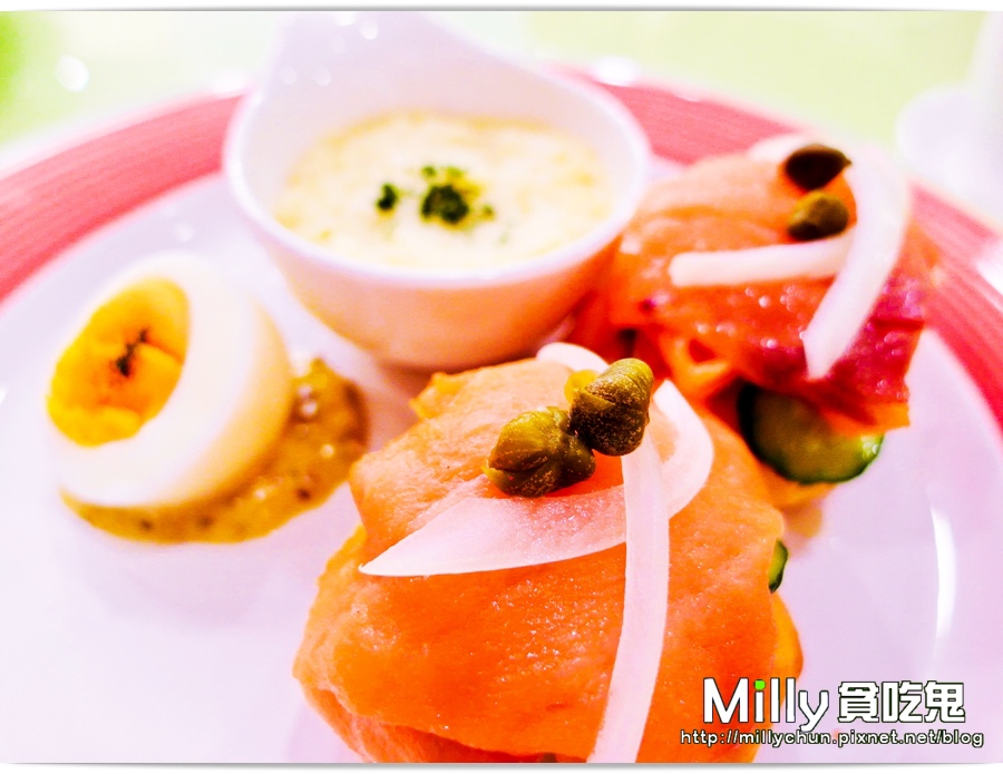 RR00036.jpg RR00036.jpg