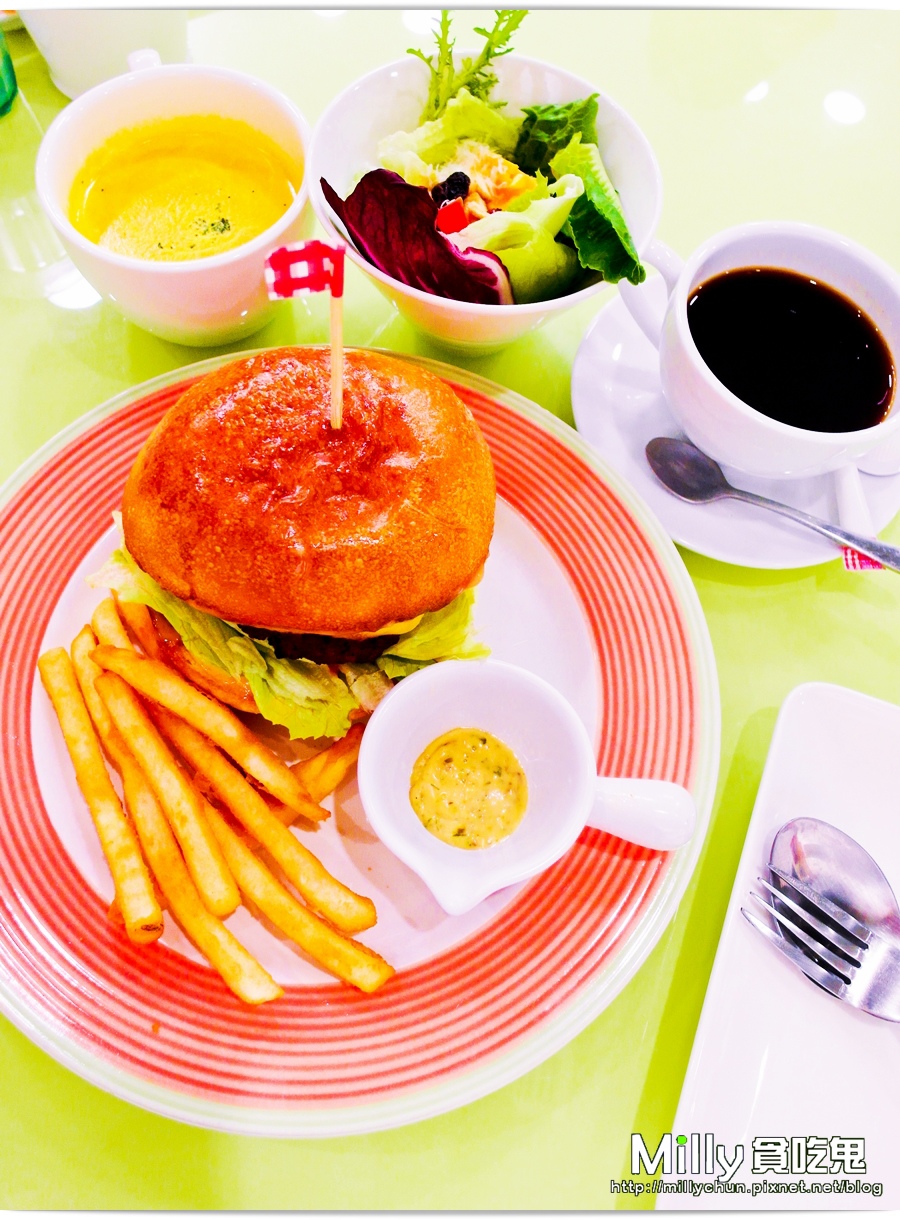 RR00039.jpg RR00039.jpg