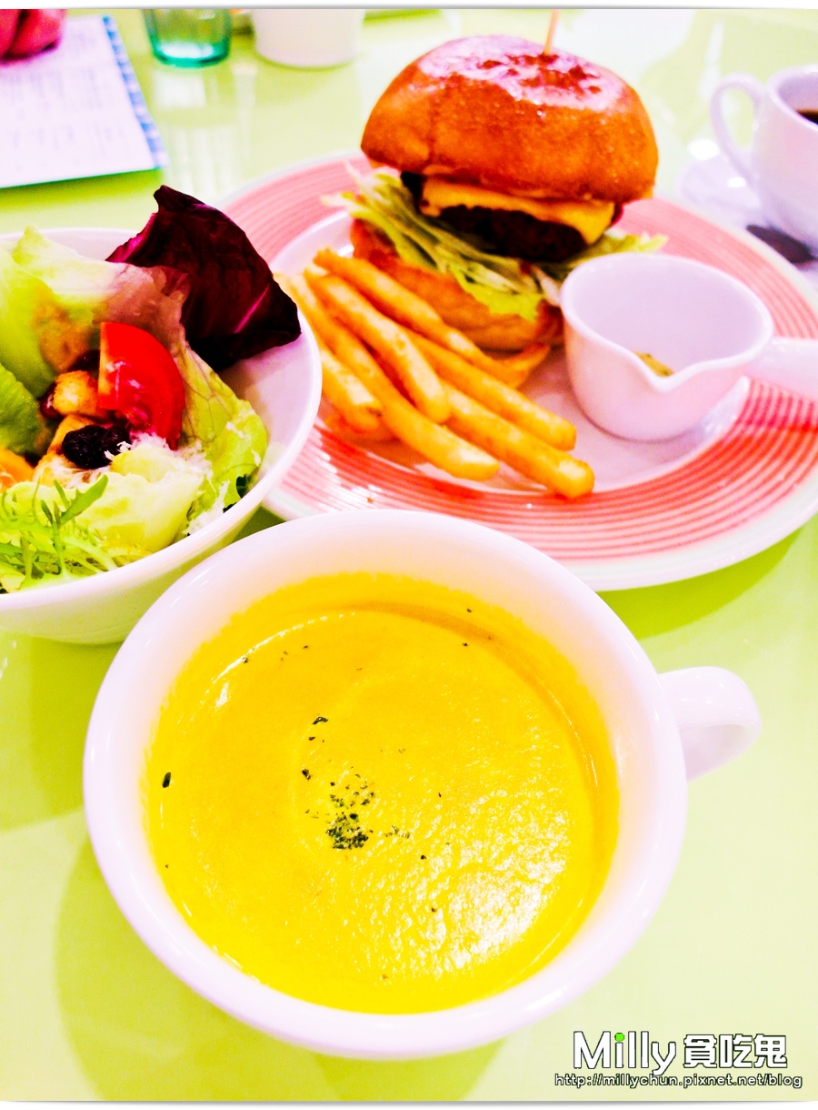 RR00041.jpg RR00041.jpg