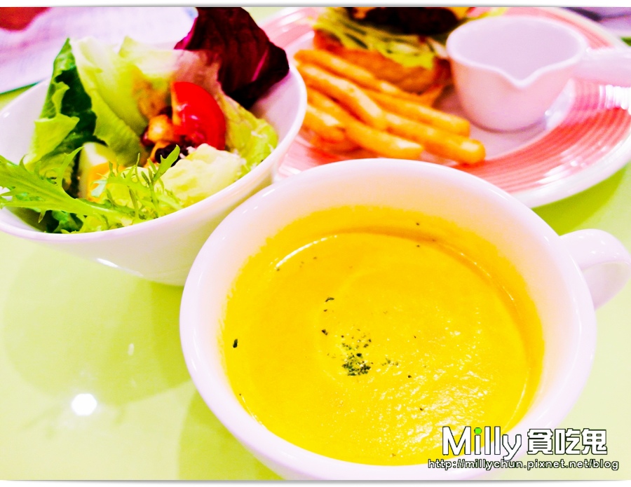 RR00042.jpg RR00042.jpg