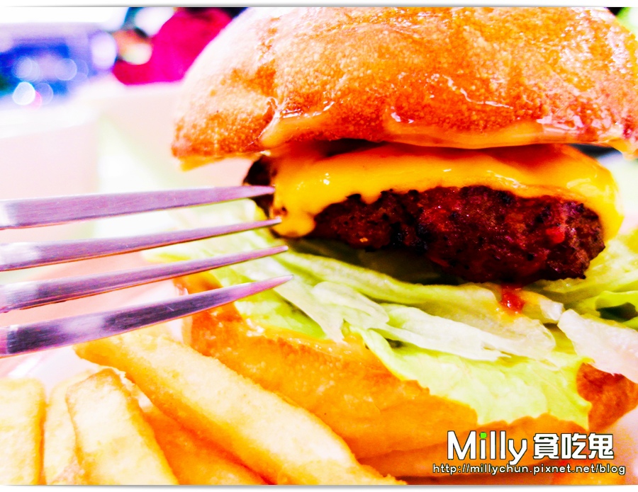 RR00043.jpg RR00043.jpg