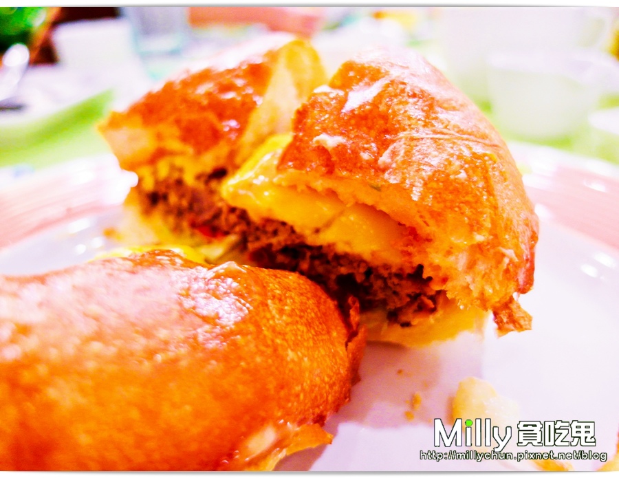 RR00044.jpg RR00044.jpg