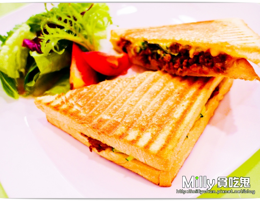 RR00046.jpg RR00046.jpg