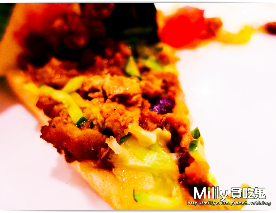 RR00048.jpg RR00048.jpg