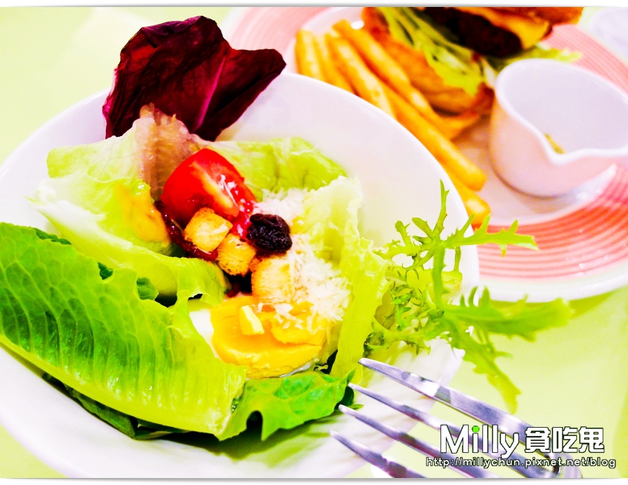 RR00049.jpg RR00049.jpg