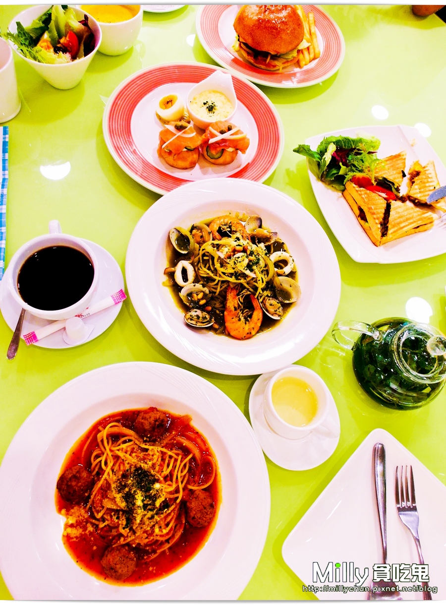 RR00050.jpg RR00050.jpg