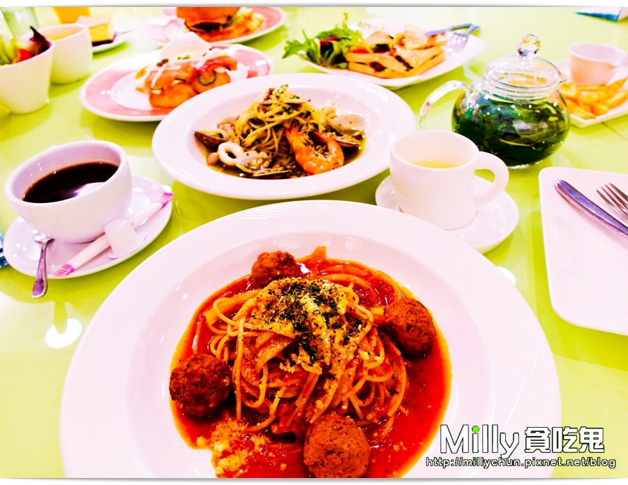 RR00051.jpg RR00051.jpg