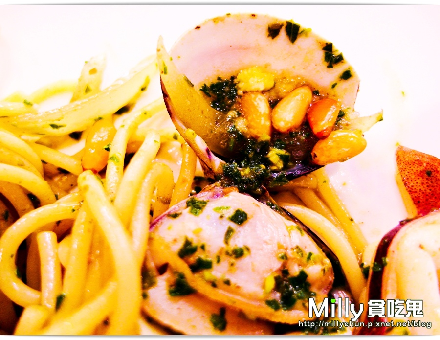 RR00056.jpg RR00056.jpg