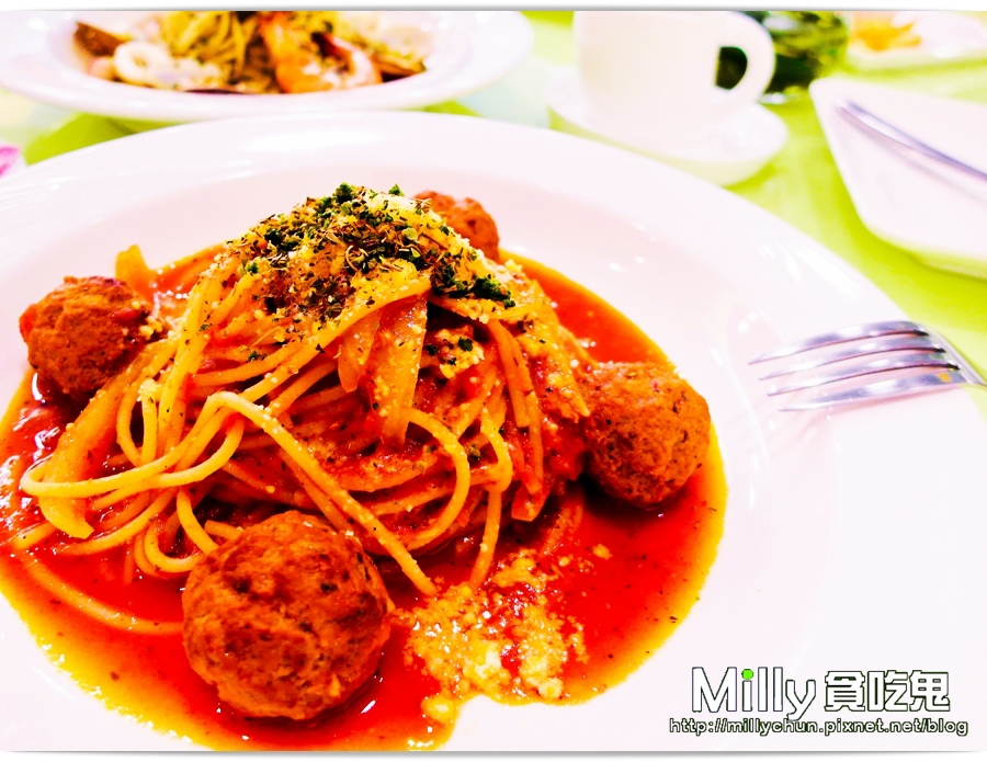 RR00057.jpg RR00057.jpg