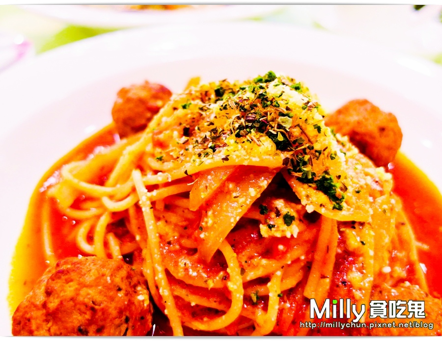 RR00058.jpg RR00058.jpg