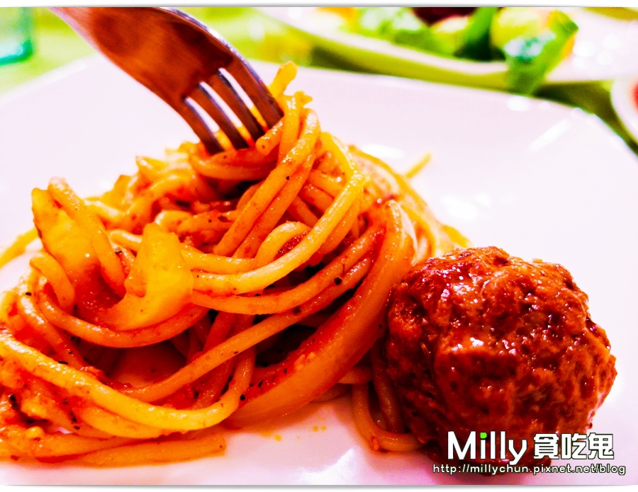 RR00059.jpg RR00059.jpg