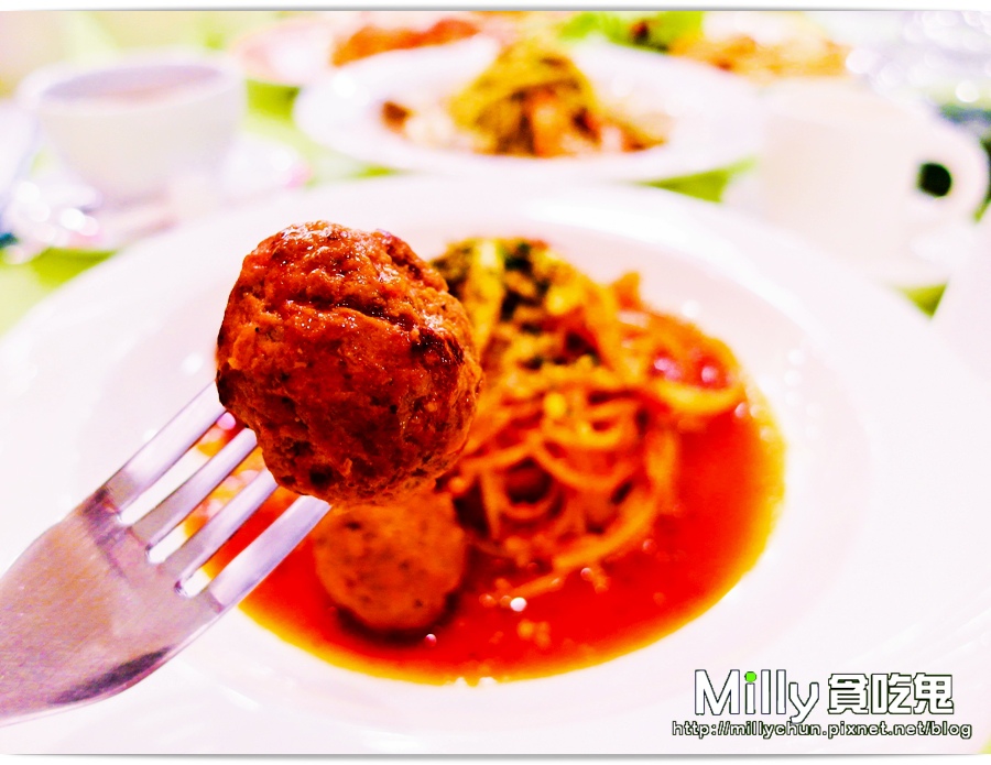 RR00060.jpg RR00060.jpg