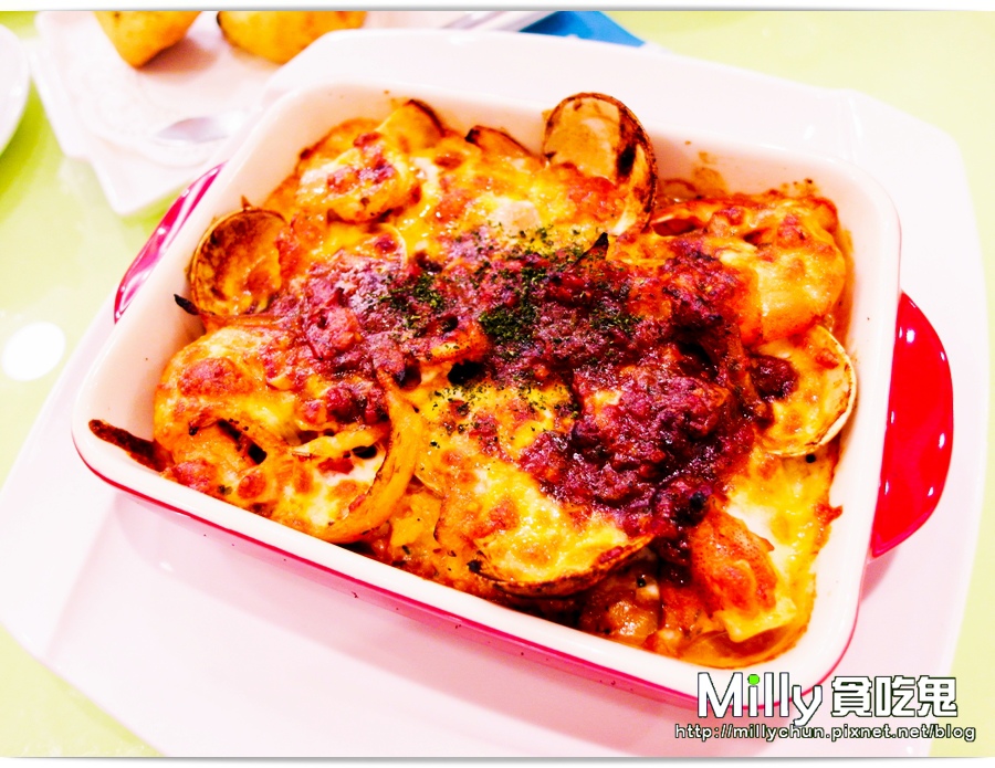 RR00061.jpg RR00061.jpg