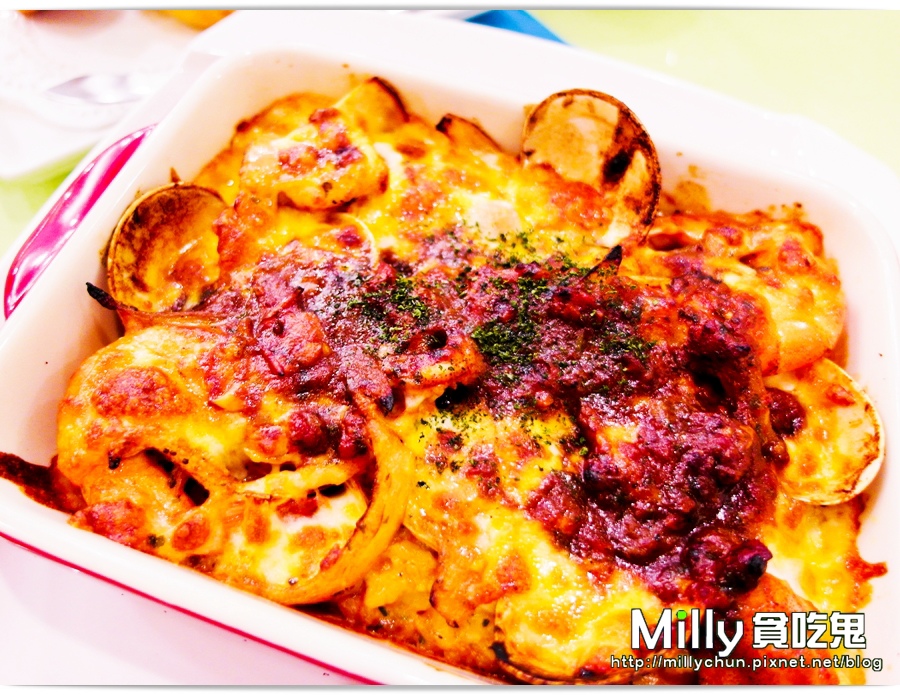 RR00062.jpg RR00062.jpg