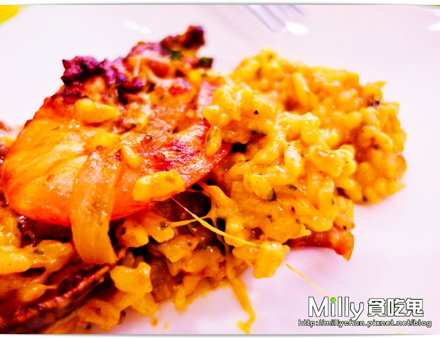 RR00063.jpg RR00063.jpg