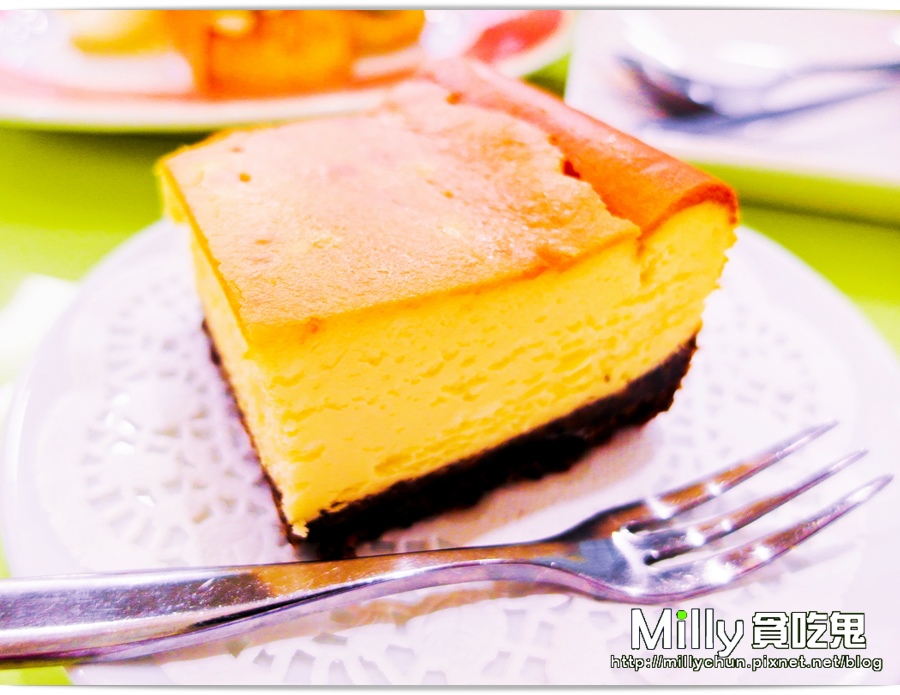 RR00064.jpg RR00064.jpg