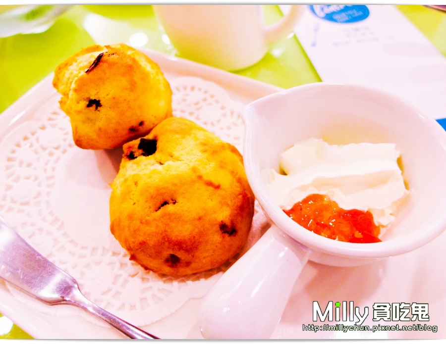 RR00065.jpg RR00065.jpg