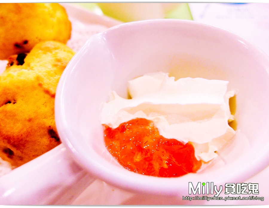 RR00066.jpg RR00066.jpg