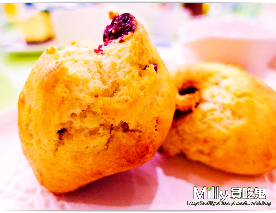 RR00067.jpg RR00067.jpg