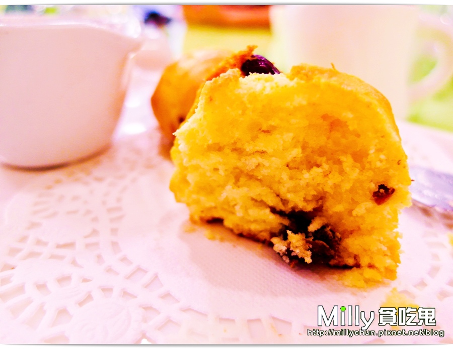 RR00068.jpg RR00068.jpg