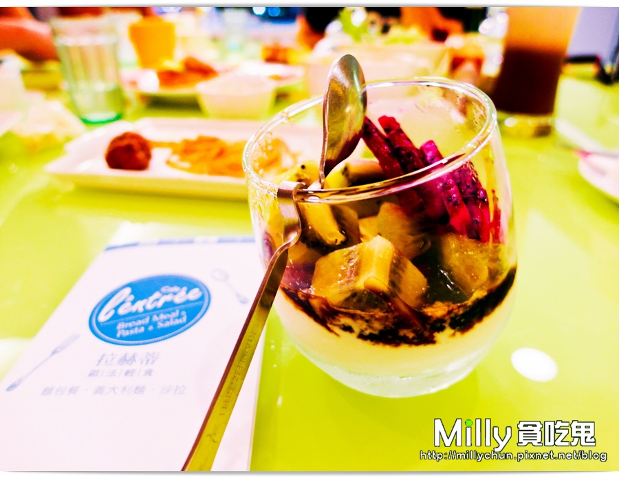 RR00069.jpg RR00069.jpg