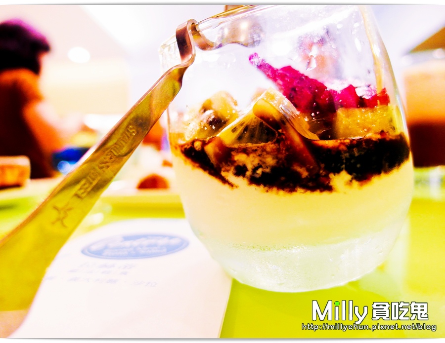 RR00070.jpg RR00070.jpg