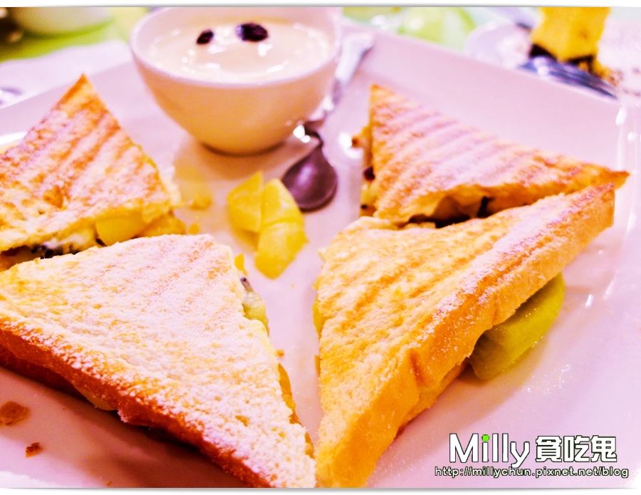 RR00073.jpg RR00073.jpg