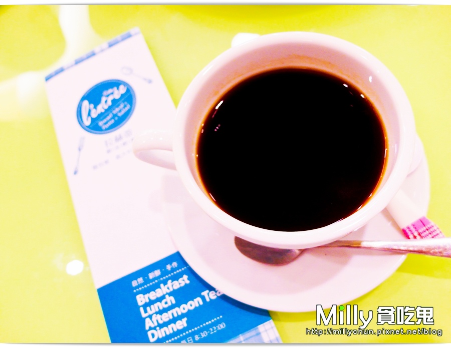 RR00074.jpg RR00074.jpg