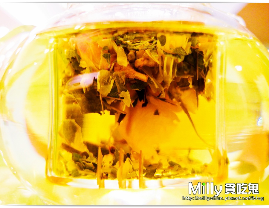 RR00080.jpg RR00080.jpg