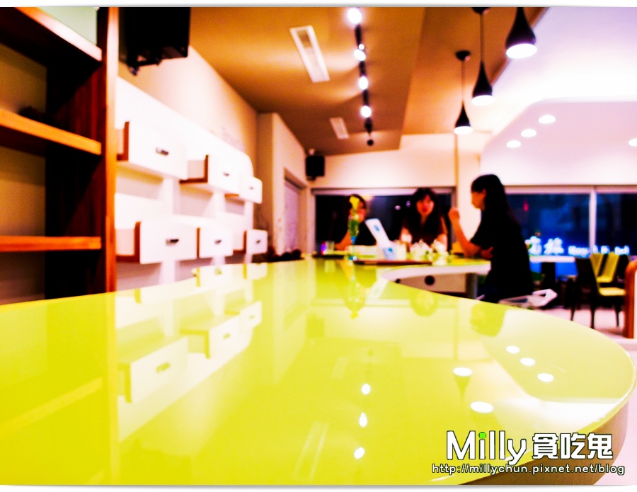 RR00082.jpg RR00082.jpg