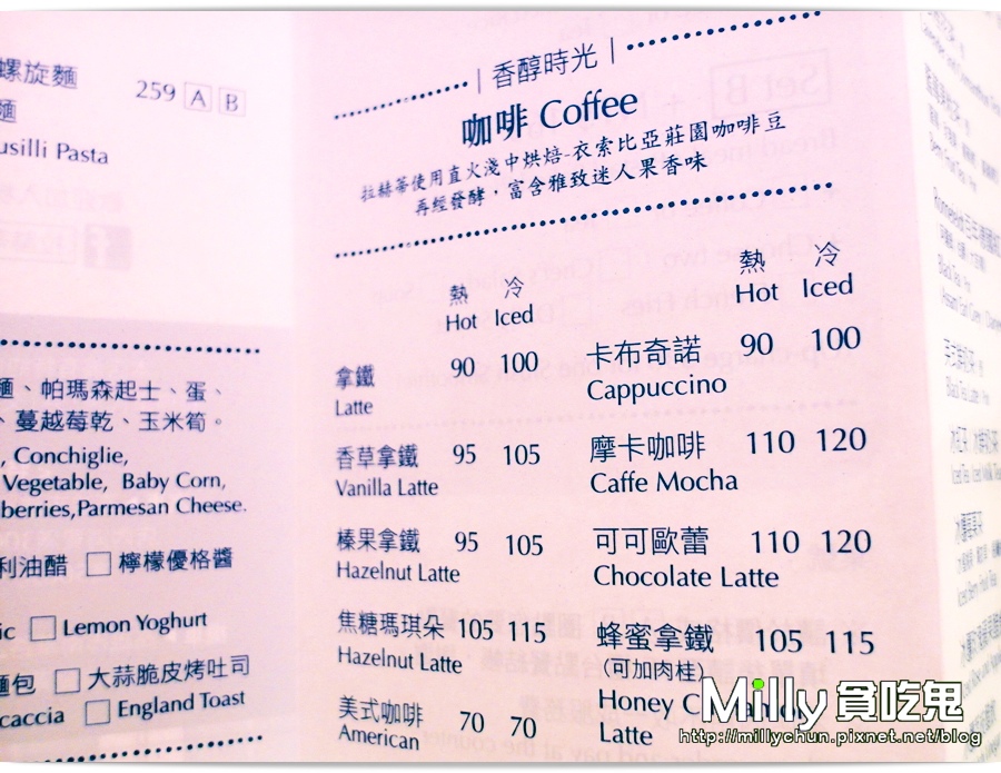 RR00089.jpg RR00089.jpg