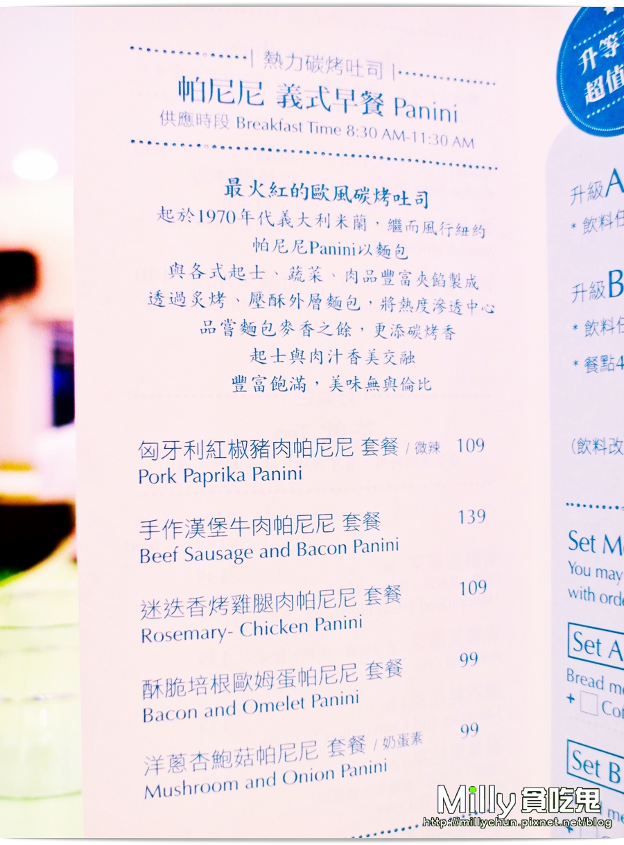 RR00092.jpg RR00092.jpg