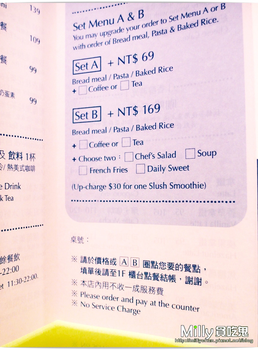 RR00093.jpg RR00093.jpg